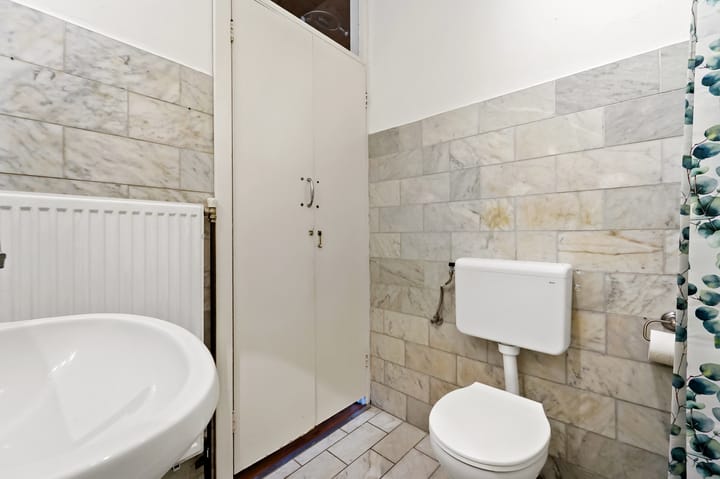 Foto 19 van Oudemansstraat 451