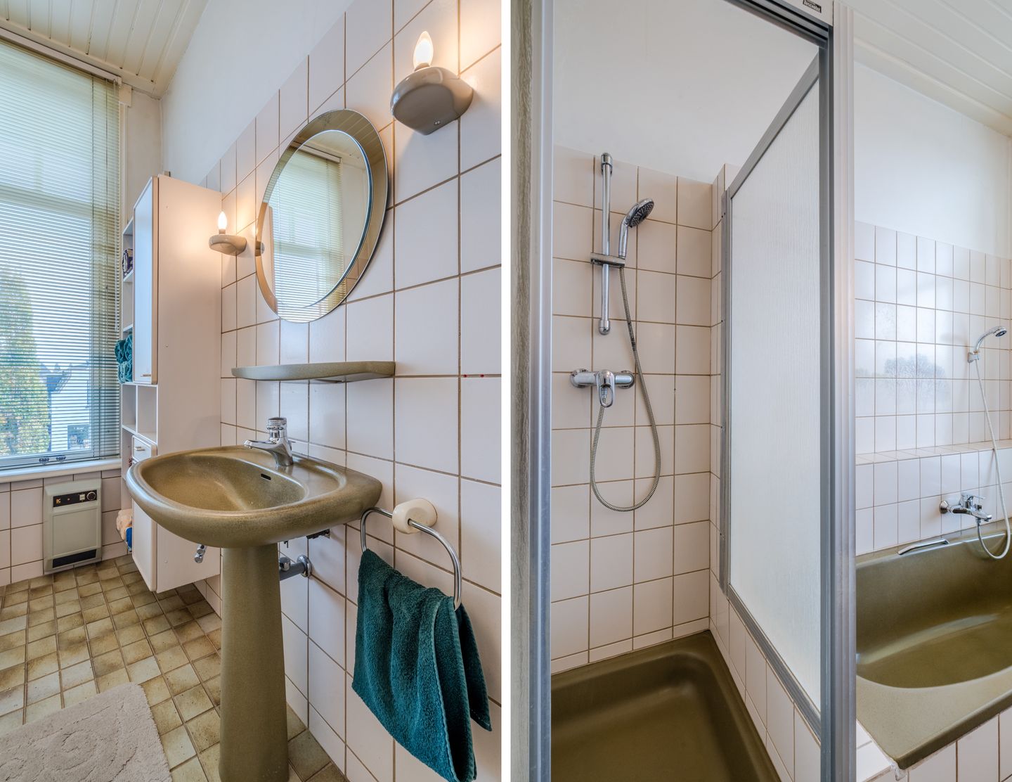 Foto 44 van Burgemeester Colijnstraat 54