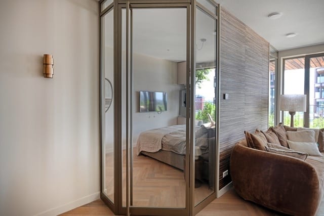 Foto 8 van Hoola van Nootenstraat 310