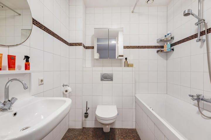 Foto 28 van Hoge Schiehof 25