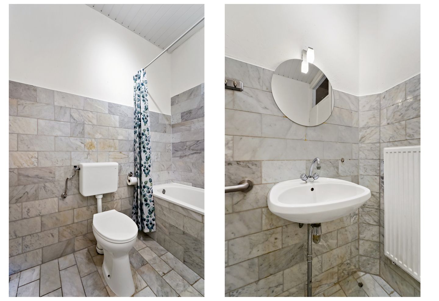 Foto 20 van Oudemansstraat 451