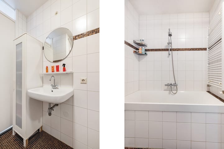 Foto 29 van Hoge Schiehof 25