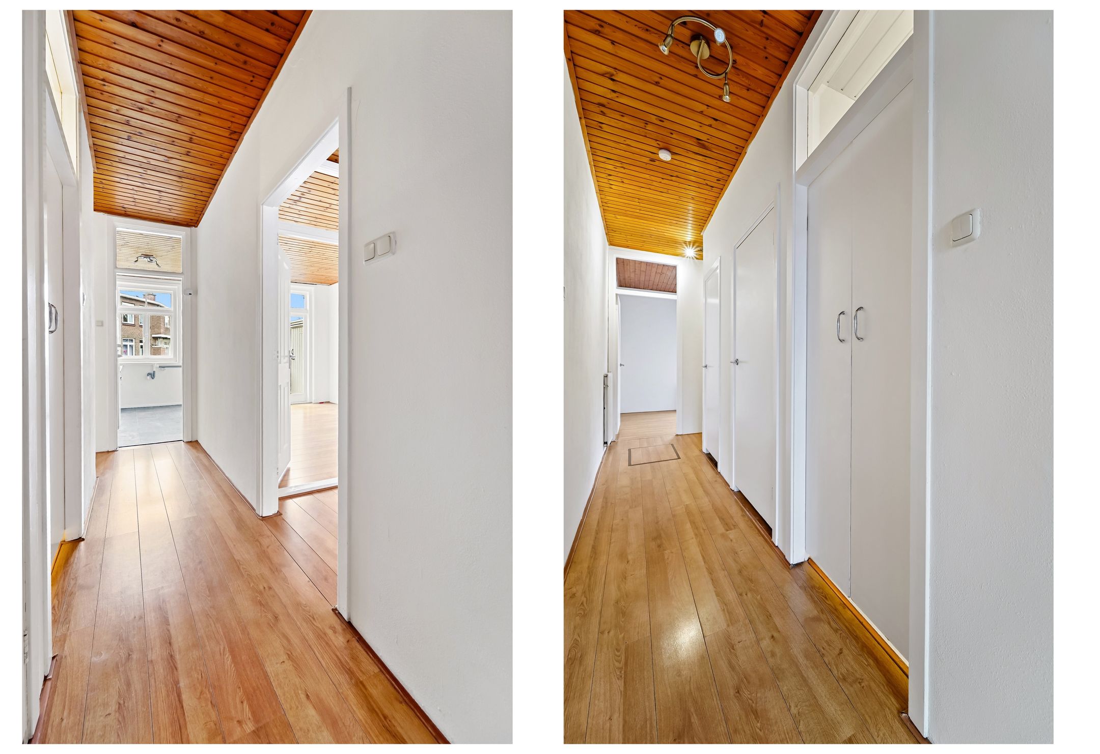 Foto 21 van Oudemansstraat 451