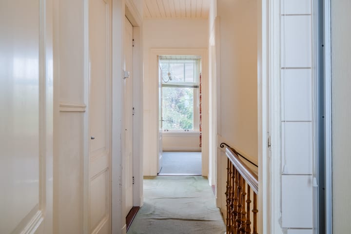 Photo 46 of Burgemeester Colijnstraat 54