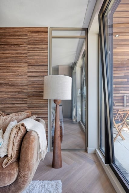 Foto 10 van Hoola van Nootenstraat 310