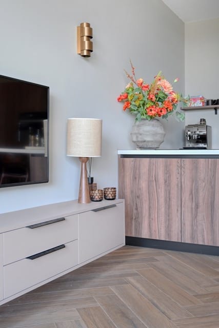 Foto 11 van Hoola van Nootenstraat 310