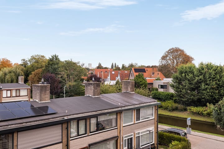 Foto 30 van Hoge Schiehof 25