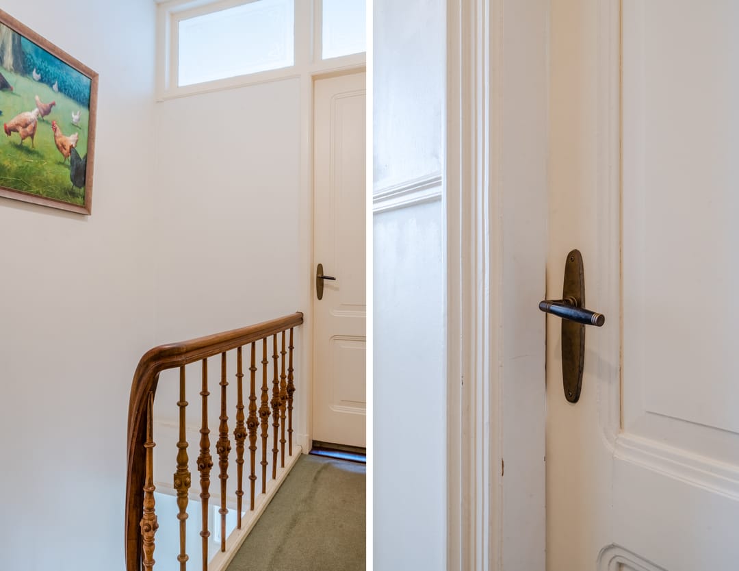 Foto 47 van Burgemeester Colijnstraat 54