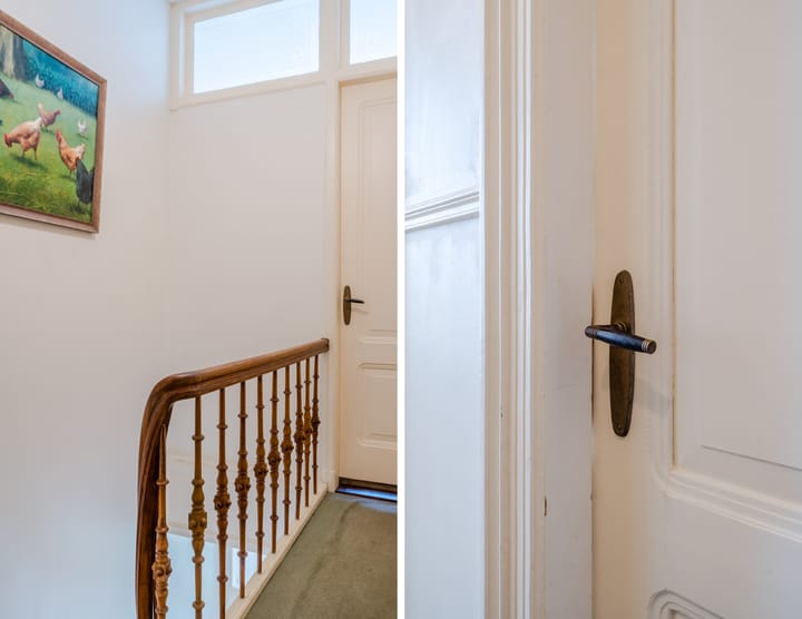 Photo 47 of Burgemeester Colijnstraat 54