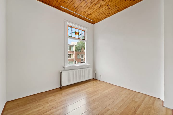 Foto 22 van Oudemansstraat 451