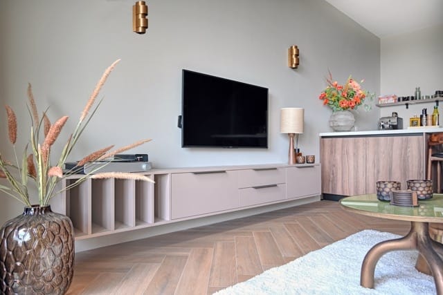 Foto 12 van Hoola van Nootenstraat 310