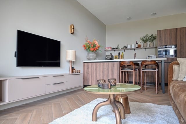 Foto 13 van Hoola van Nootenstraat 310