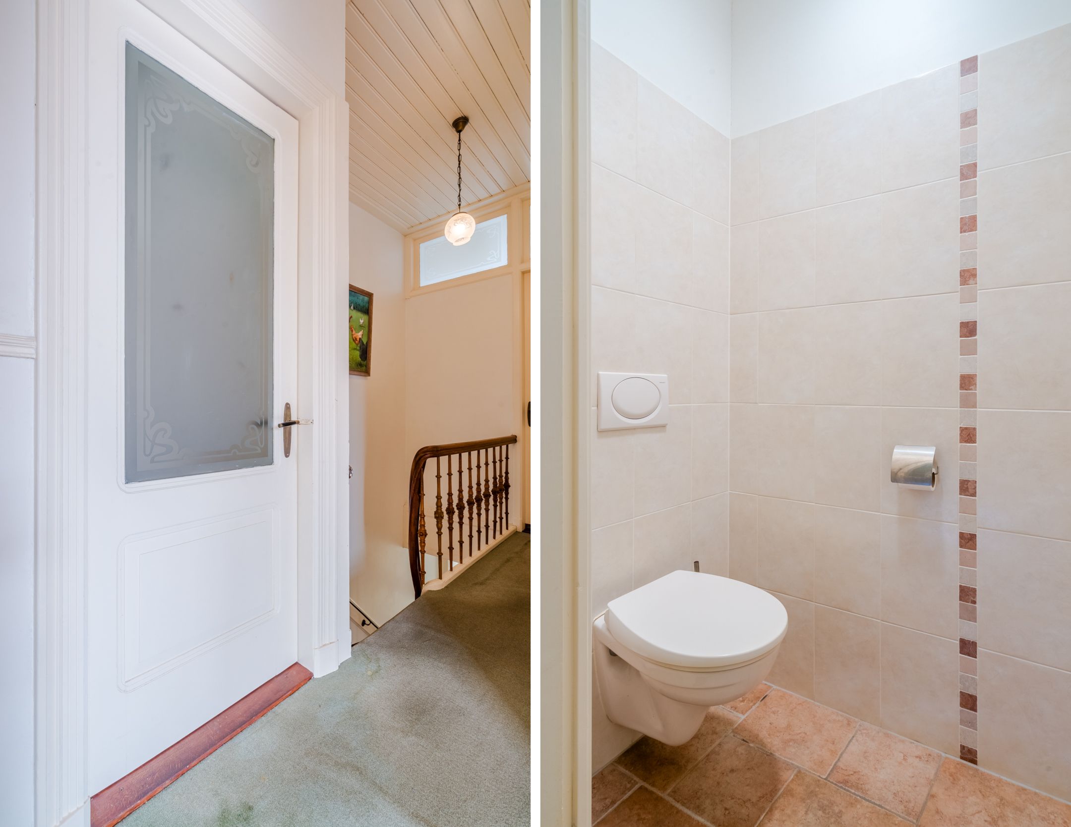 Foto 48 van Burgemeester Colijnstraat 54