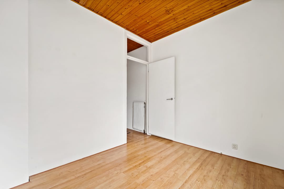 Foto 23 van Oudemansstraat 451