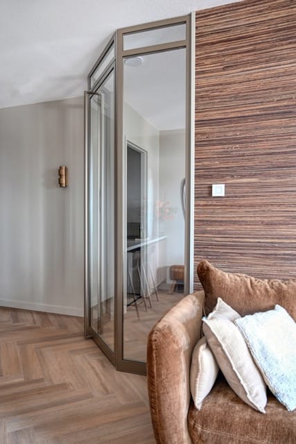 Foto 15 van Hoola van Nootenstraat 310