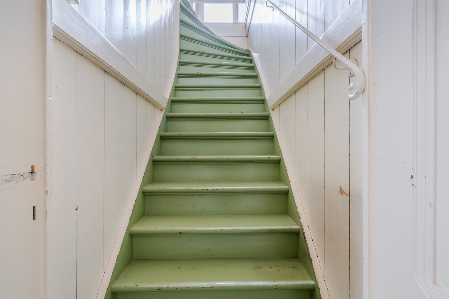 Foto 49 van Burgemeester Colijnstraat 54