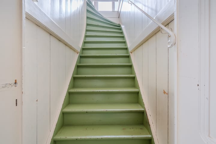 Photo 49 of Burgemeester Colijnstraat 54