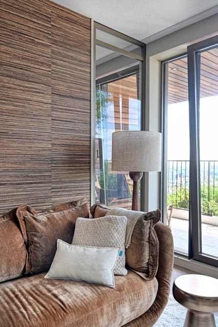 Foto 16 van Hoola van Nootenstraat 310