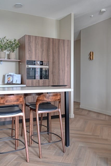 Foto 17 van Hoola van Nootenstraat 310