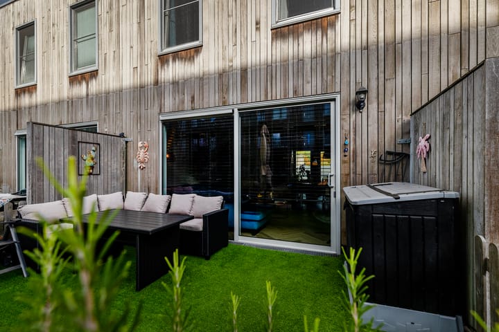 Foto 35 van Hoge Schiehof 25