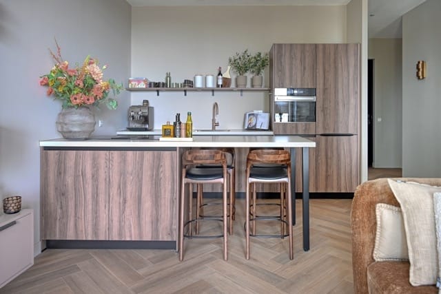 Foto 18 van Hoola van Nootenstraat 310