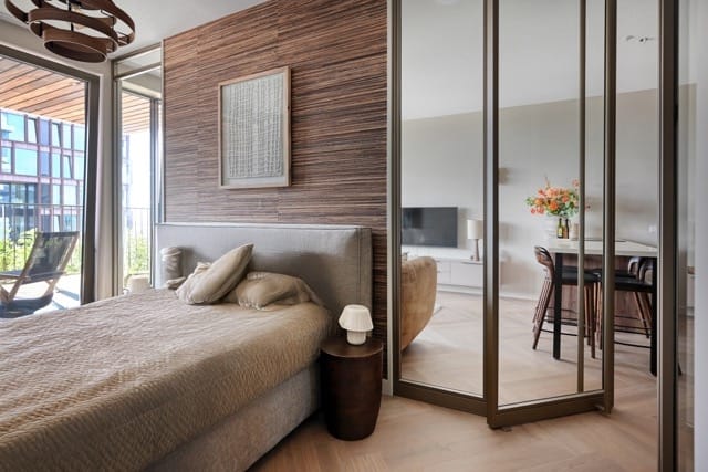 Foto 20 van Hoola van Nootenstraat 310