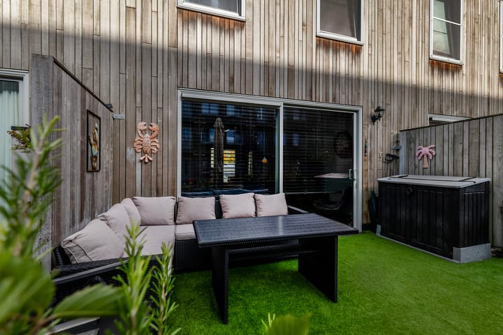 Foto 36 van Hoge Schiehof 25