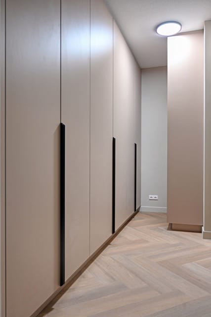 Foto 21 van Hoola van Nootenstraat 310