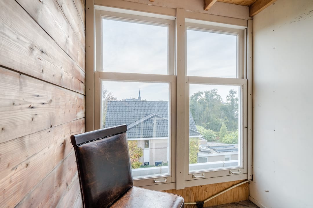 Foto 52 van Burgemeester Colijnstraat 54