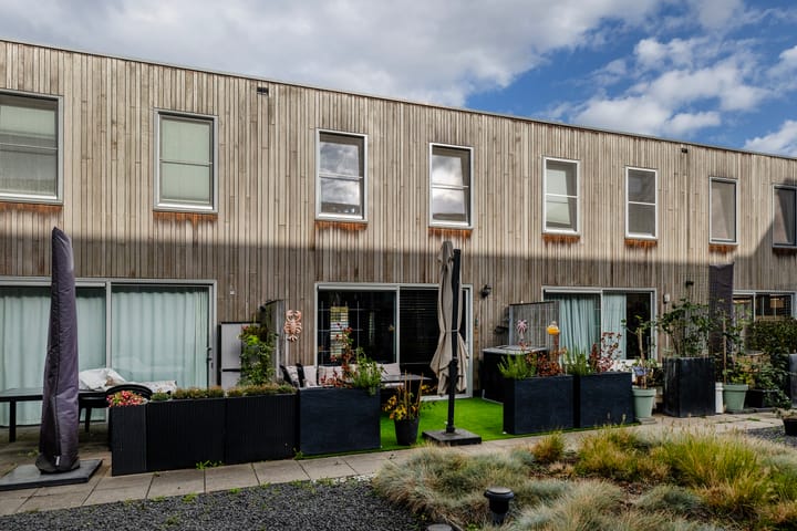 Foto 38 van Hoge Schiehof 25