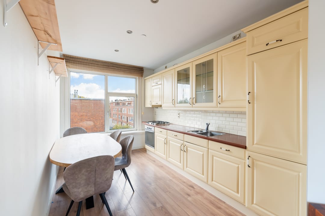 Foto 2 van Statenweg 16-C