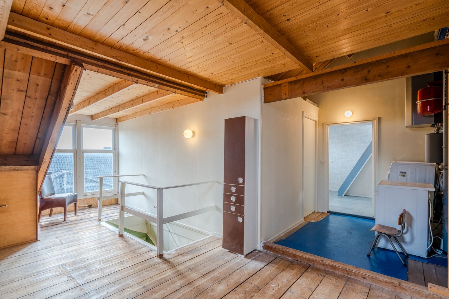 Foto 55 van Burgemeester Colijnstraat 54