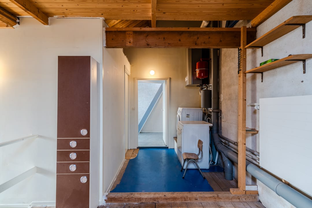 Foto 56 van Burgemeester Colijnstraat 54