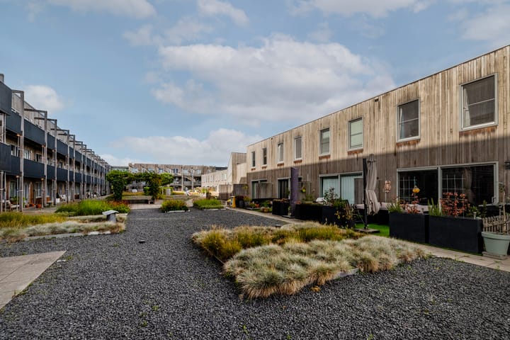 Foto 41 van Hoge Schiehof 25