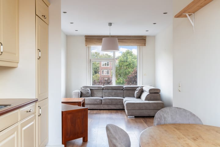 Foto 5 van Statenweg 16-C