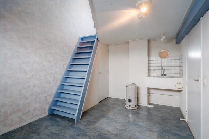 Photo 57 of Burgemeester Colijnstraat 54