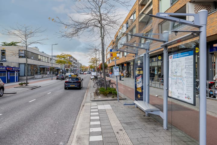 Foto 42 van Hoge Schiehof 25