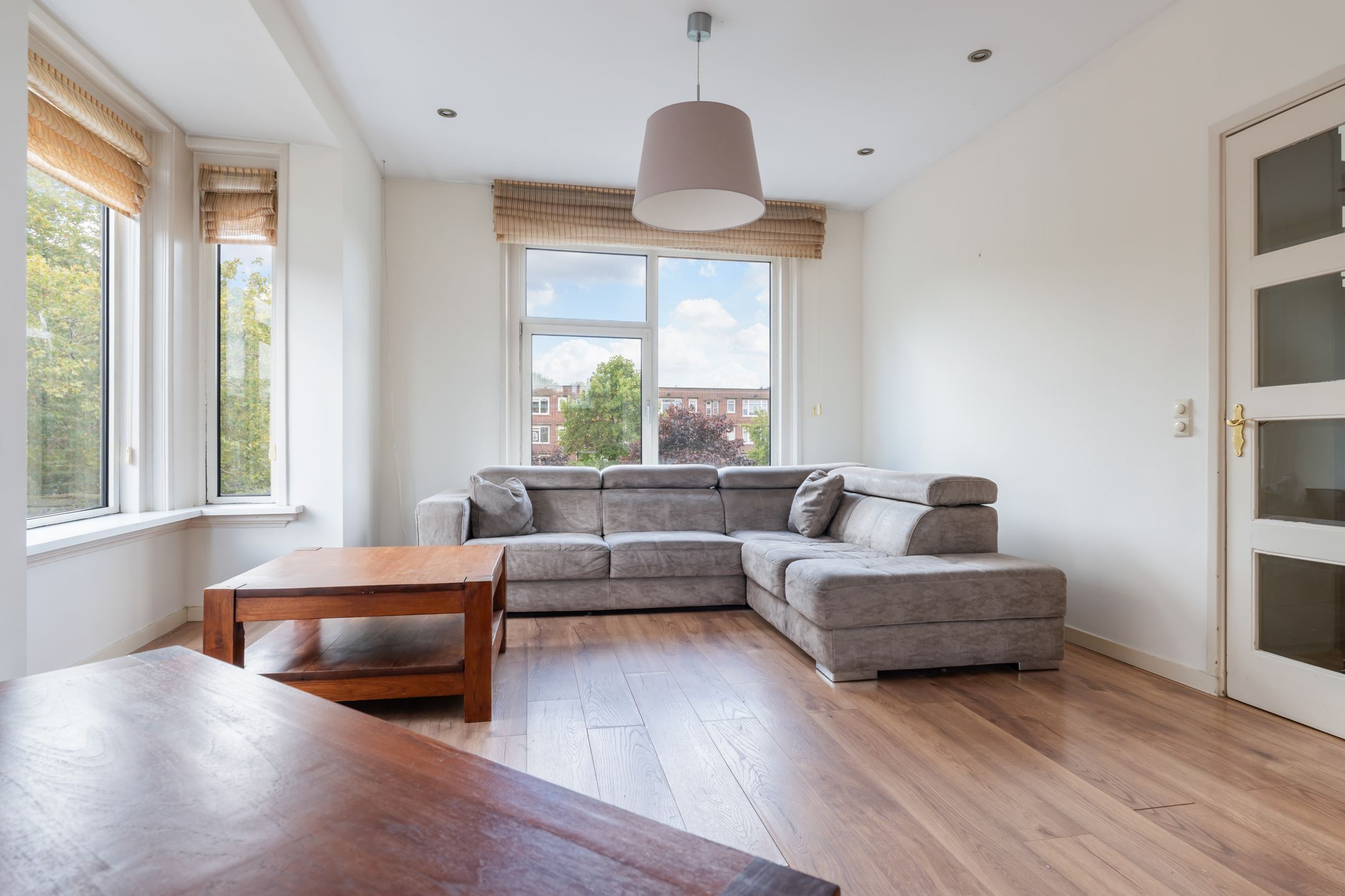 Foto 6 van Statenweg 16-C