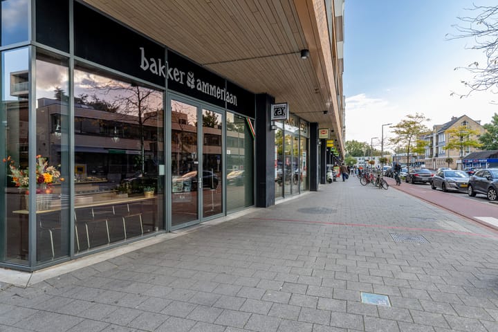 Foto 43 van Hoge Schiehof 25