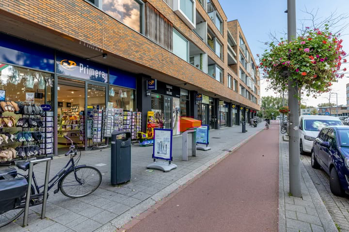 Foto 44 van Hoge Schiehof 25