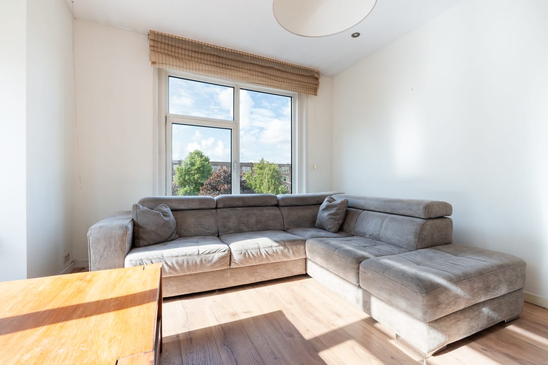 Foto 8 van Statenweg 16-C