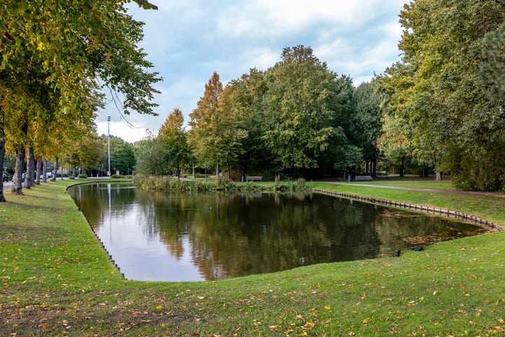 Foto 45 van Hoge Schiehof 25