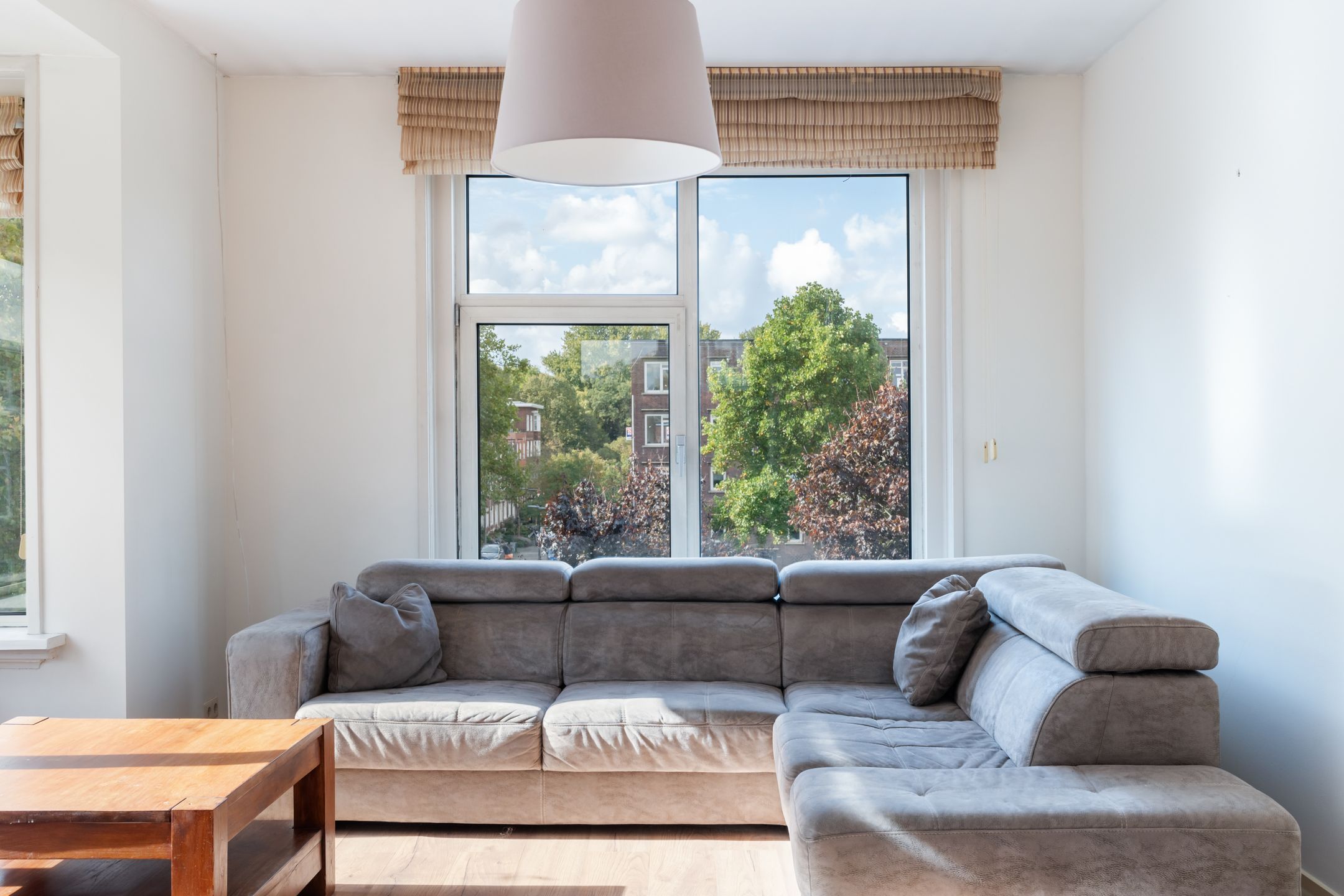 Foto 9 van Statenweg 16-C