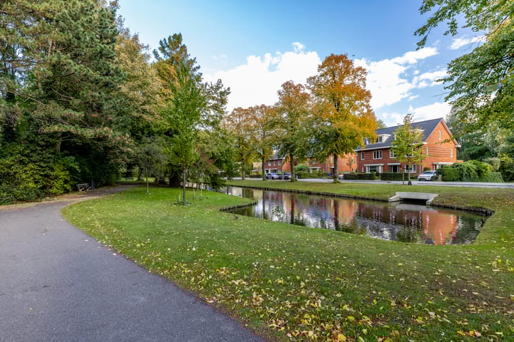 Foto 46 van Hoge Schiehof 25