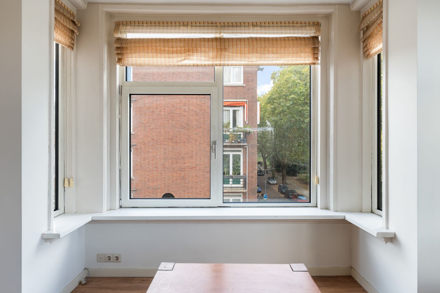 Foto 10 van Statenweg 16-C