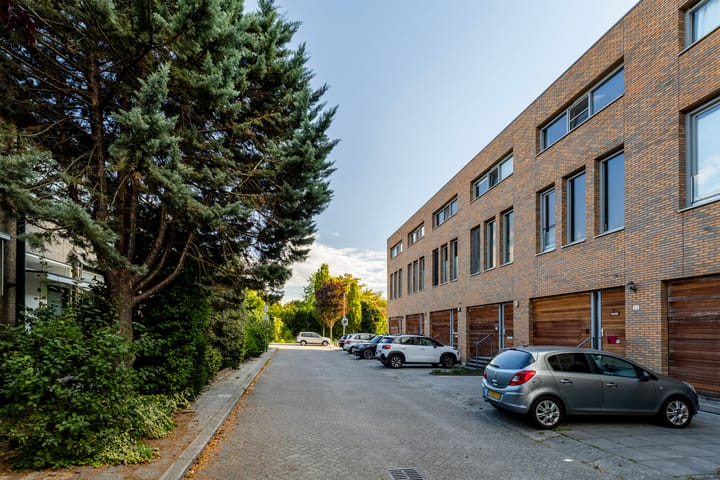 Foto 47 van Hoge Schiehof 25