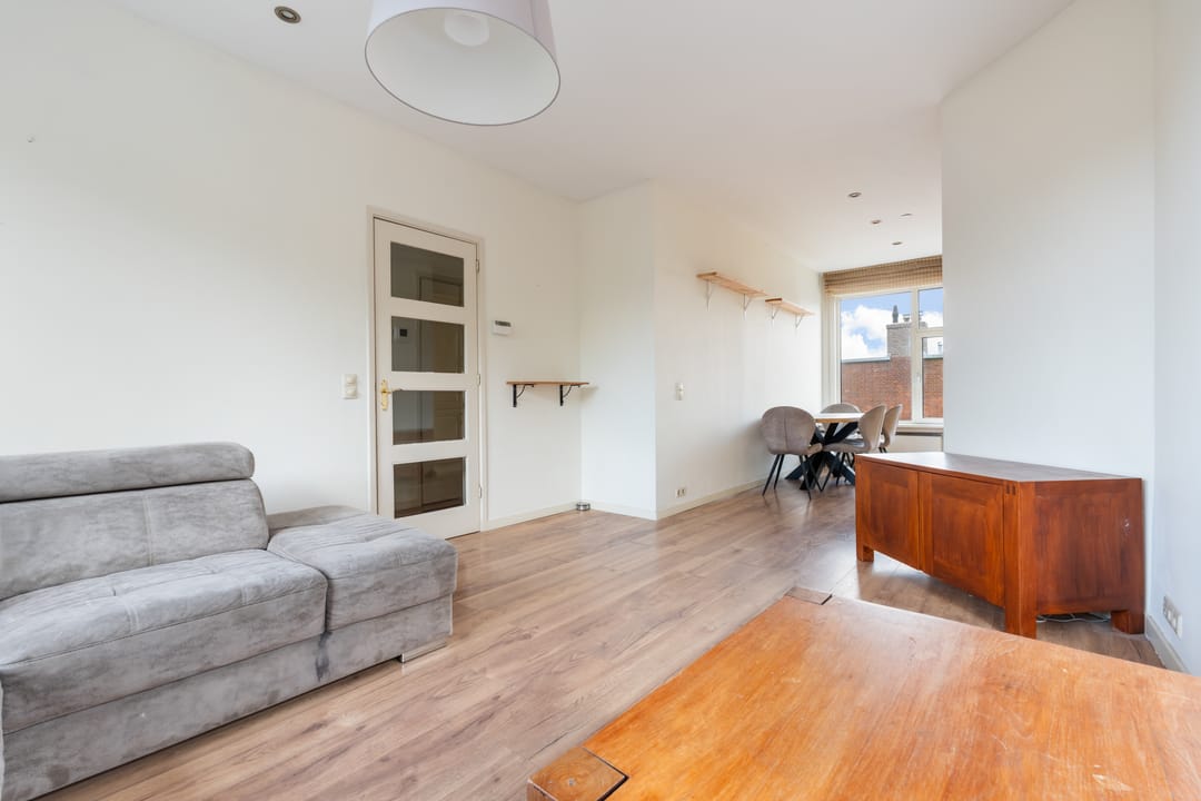 Foto 11 van Statenweg 16-C