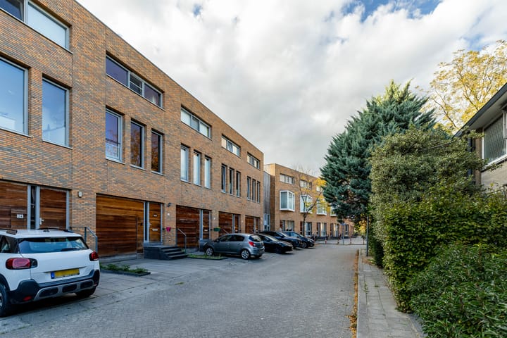 Foto 48 van Hoge Schiehof 25