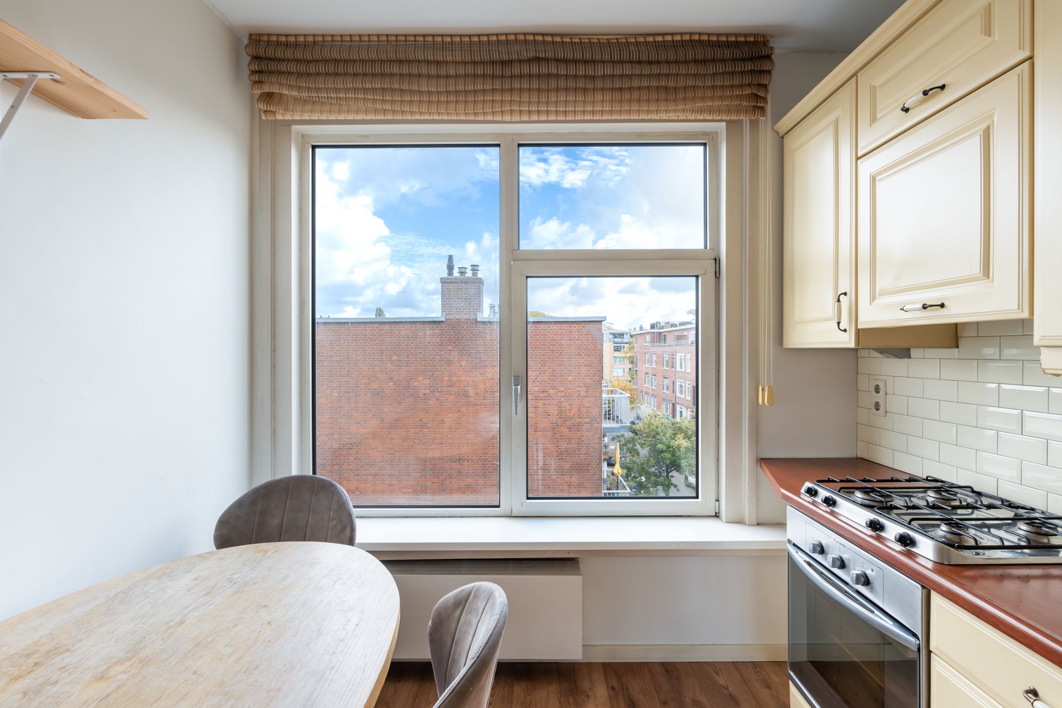 Foto 12 van Statenweg 16-C