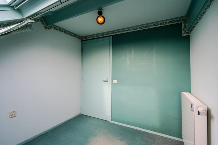 Photo 63 of Burgemeester Colijnstraat 54